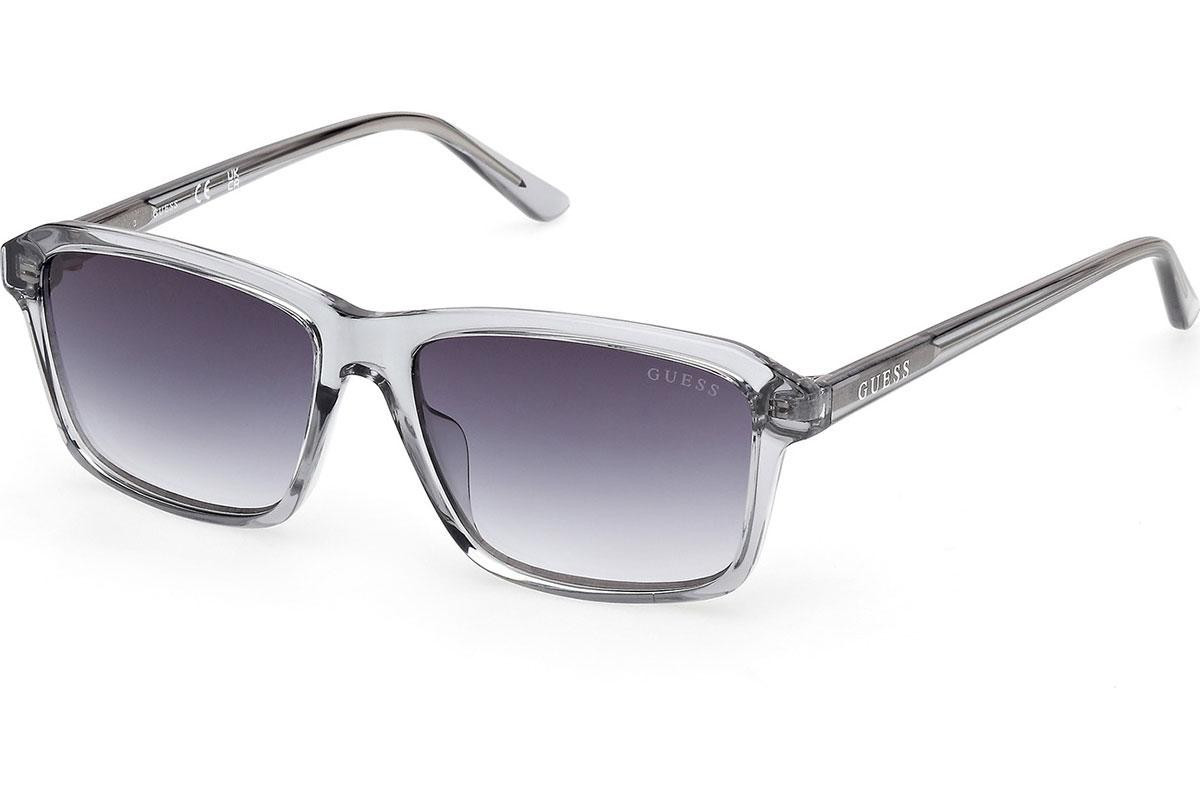 Guess GU00236 20B - ONE SIZE (51)