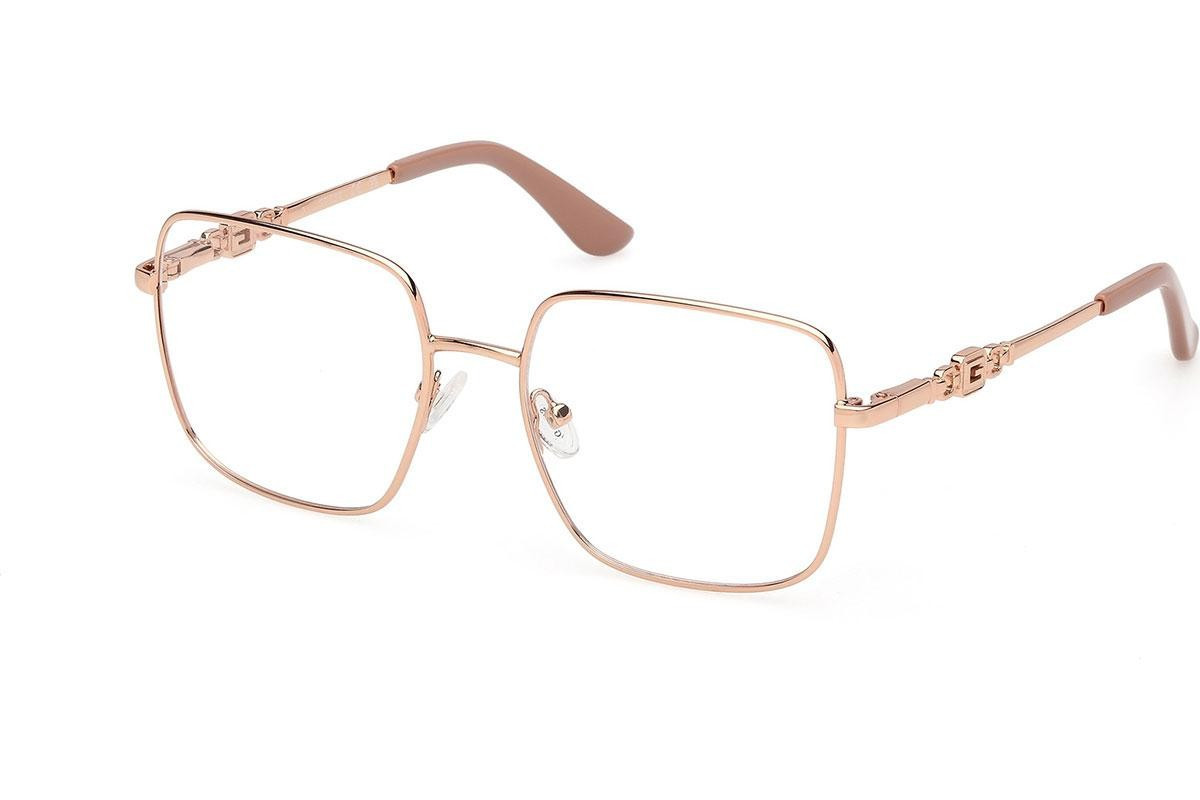 Guess GU2953 057 - L (56)