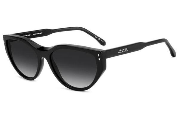 Isabel Marant IM0217/S 807/9O - ONE SIZE (59)