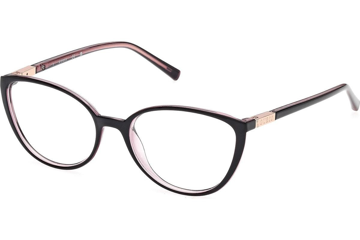 Guess GU3044 003 - M (52)