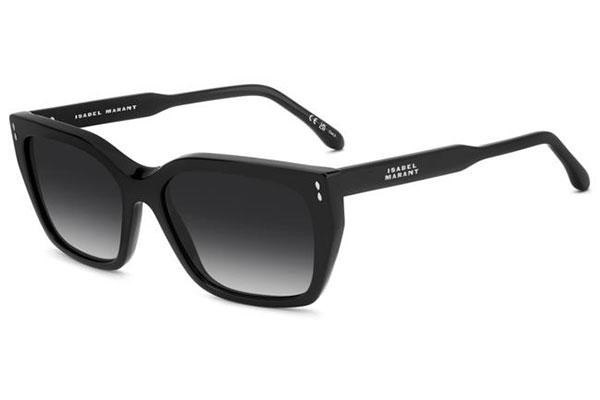 Isabel Marant IM0218/S 807/9O - ONE SIZE (58)