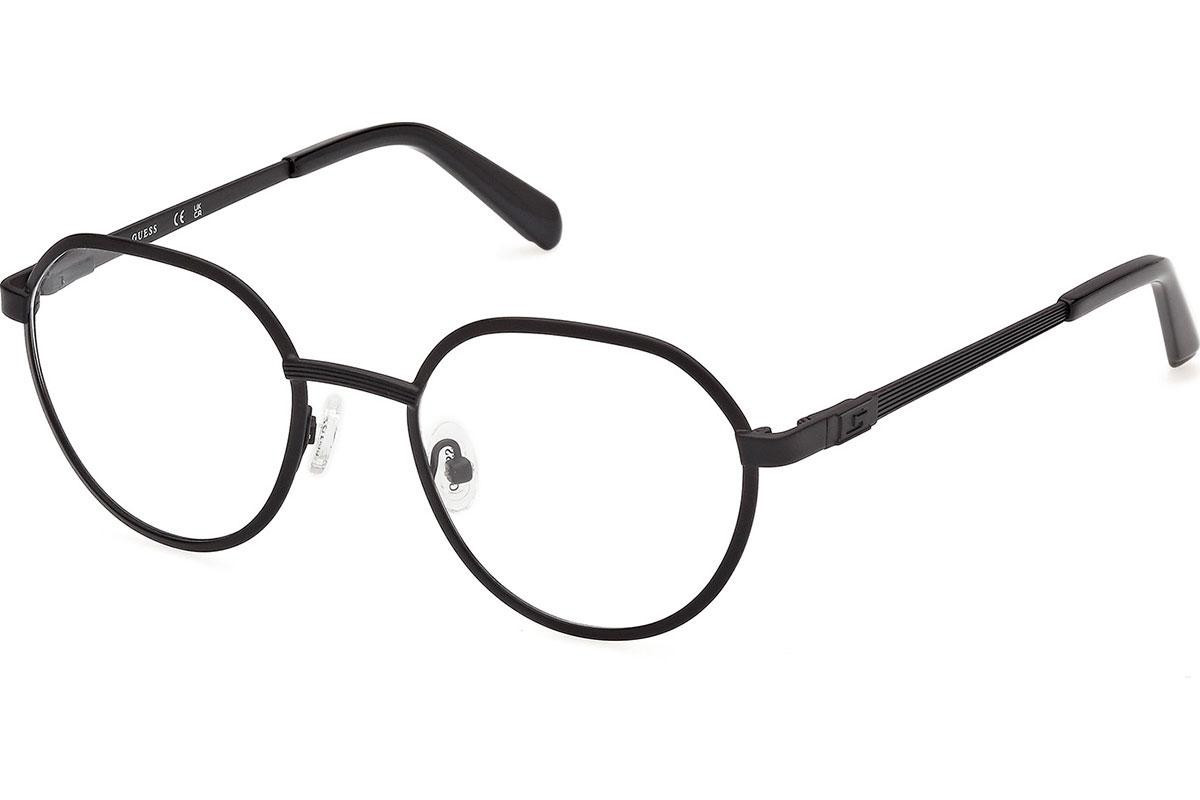 Guess GU50239 002 - ONE SIZE (49)