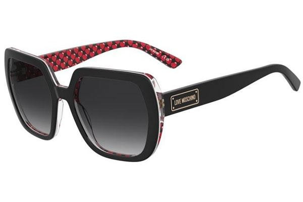 Love Moschino MOL082/S UYY/9O - ONE SIZE (56)