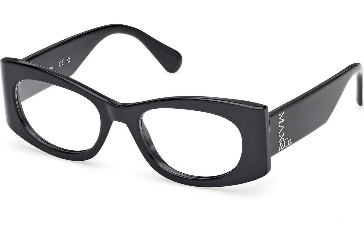 Max&Co. MO5184 001 - ONE SIZE (51)
