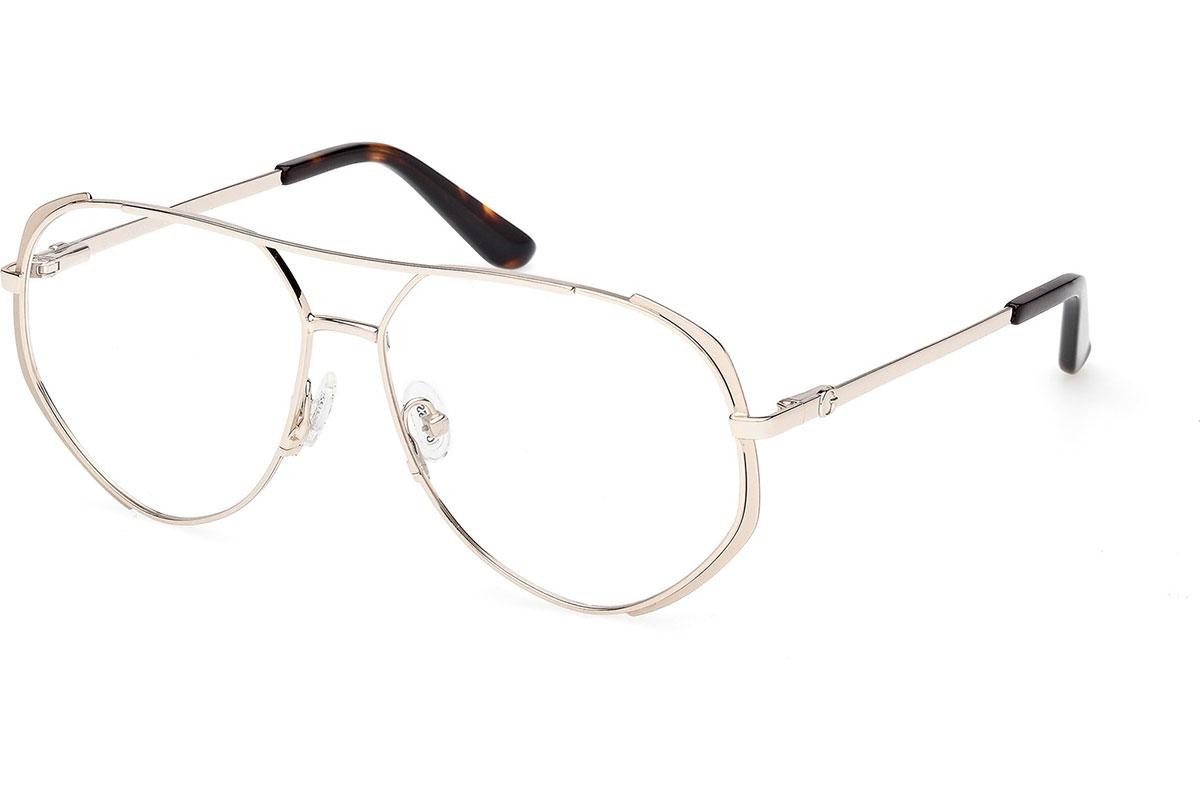 Guess GU50247 033 - ONE SIZE (57)