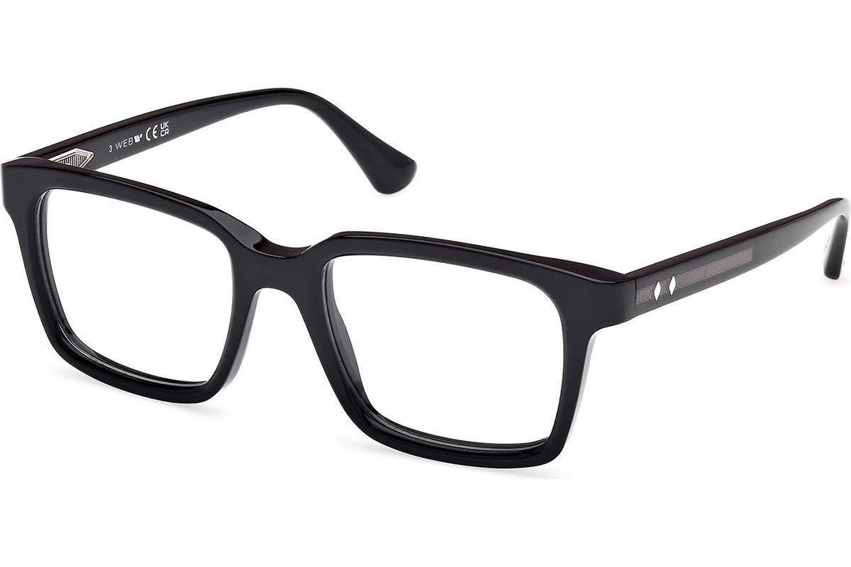Web WE5452 005 - ONE SIZE (52)
