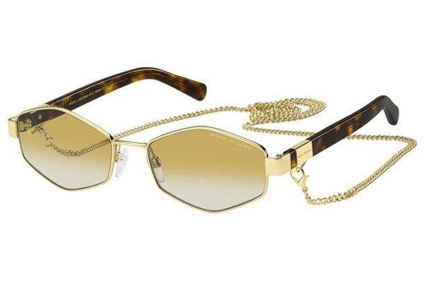 Marc Jacobs MARC496/S LPE/06 - ONE SIZE (55)