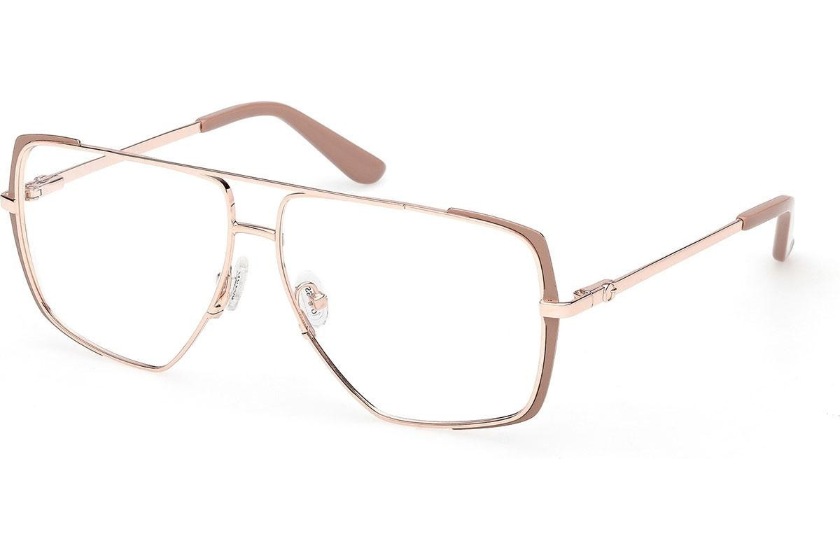 Guess GU50248 058 - ONE SIZE (60)