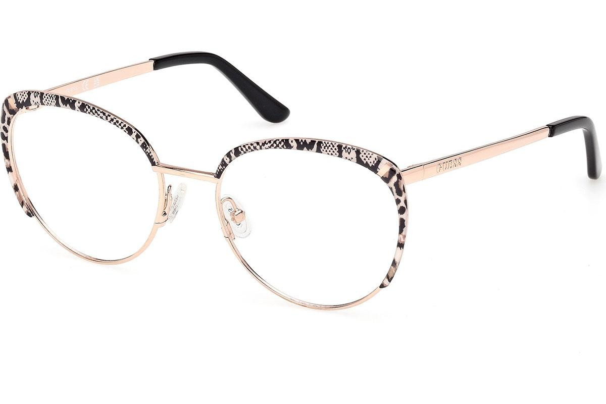 Guess GU50250 028 - ONE SIZE (53)