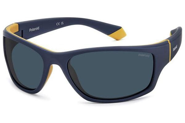 Polaroid PLD2135/S 2FN/C3 - ONE SIZE (65)