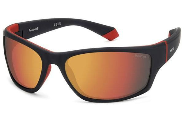 Polaroid PLD2135/S BLX/OZ Polarized - ONE SIZE (65)
