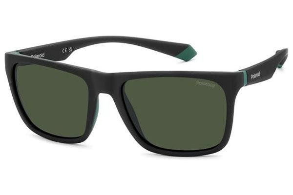 Polaroid PLD2141/S 3OL/UC Polarized - ONE SIZE (57)