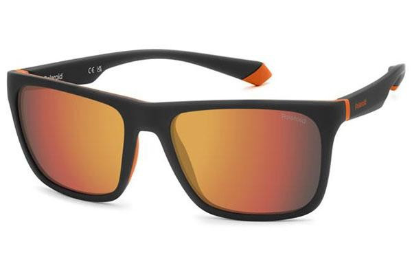 Polaroid PLD2141/S RC2/OZ Polarized - ONE SIZE (57)