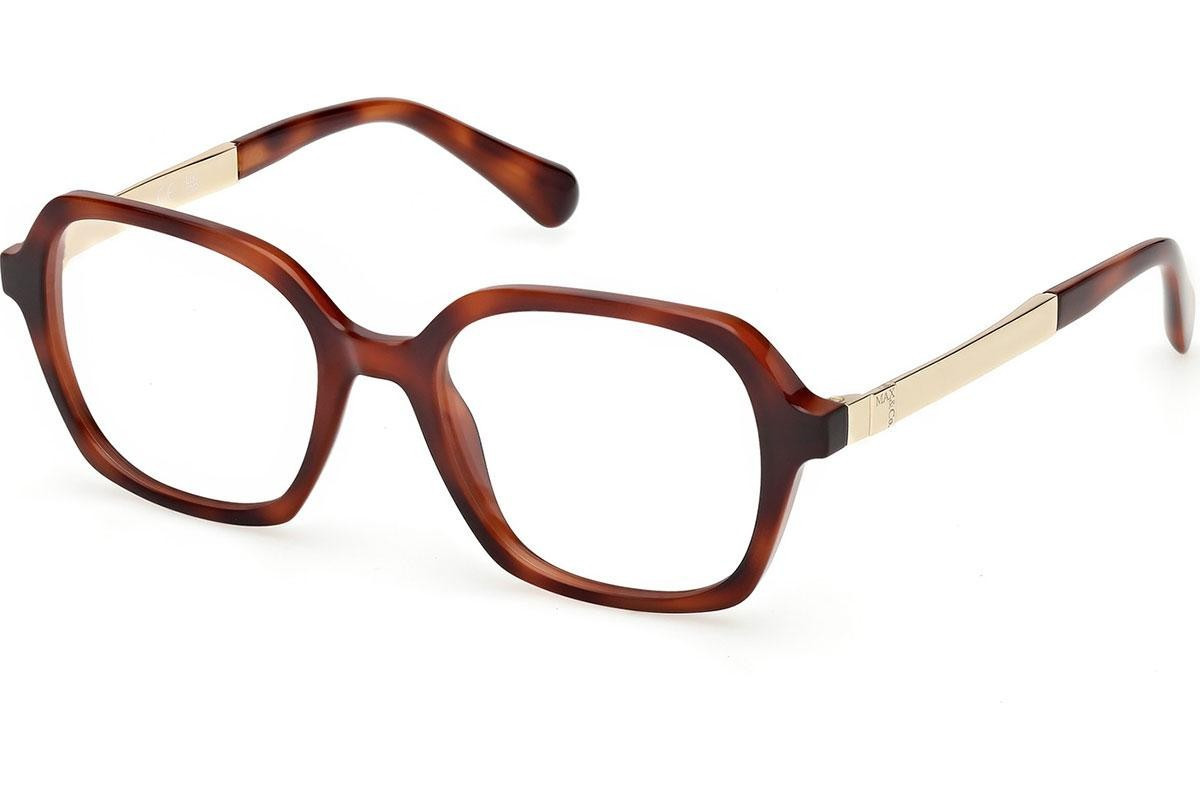 Max&Co. MO5190 053 - ONE SIZE (50)