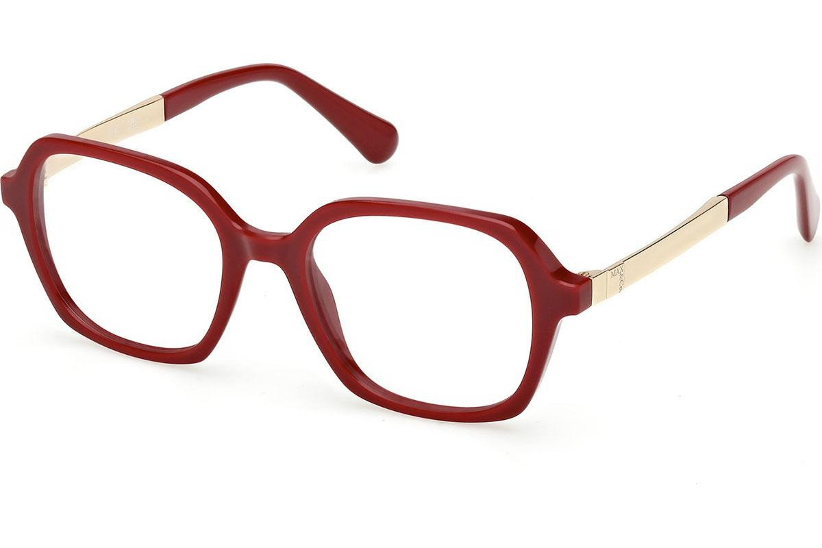 Max&Co. MO5190 066 - ONE SIZE (50)
