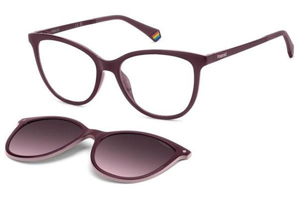 Polaroid PLD6138/CS 0T7/XW - ONE SIZE (53)