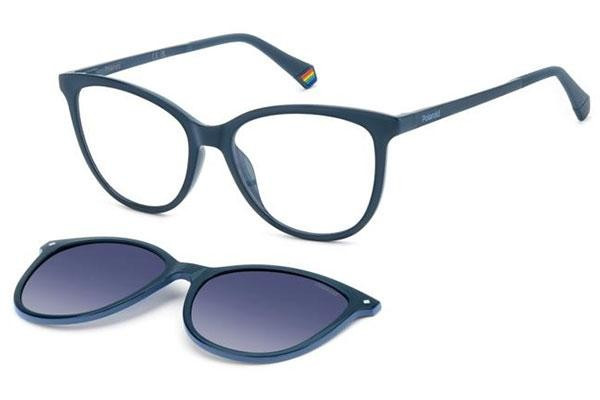 Polaroid PLD6138/CS ZI9/Z7 - ONE SIZE (53)