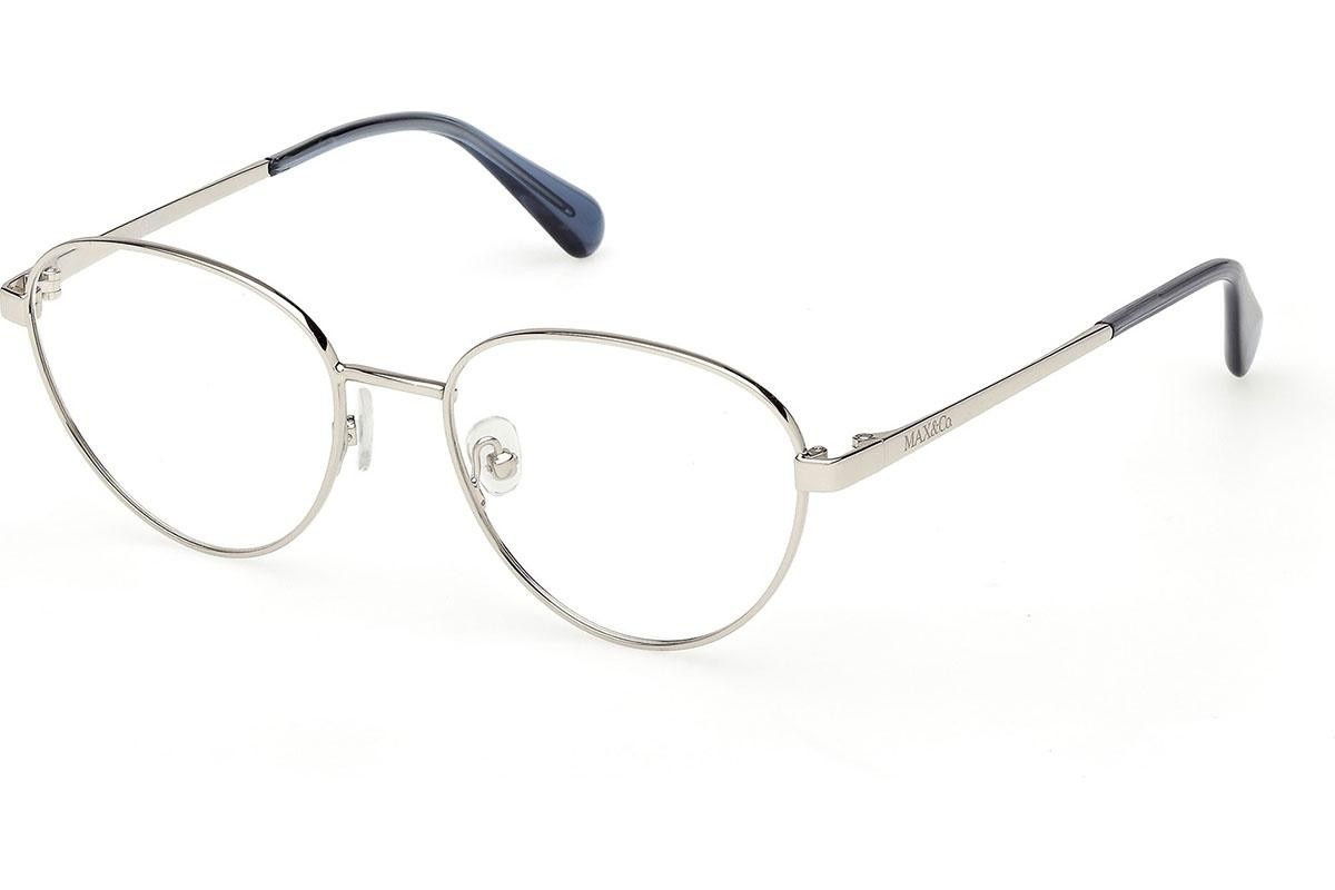 Max&Co. MO5191 016 - ONE SIZE (51)