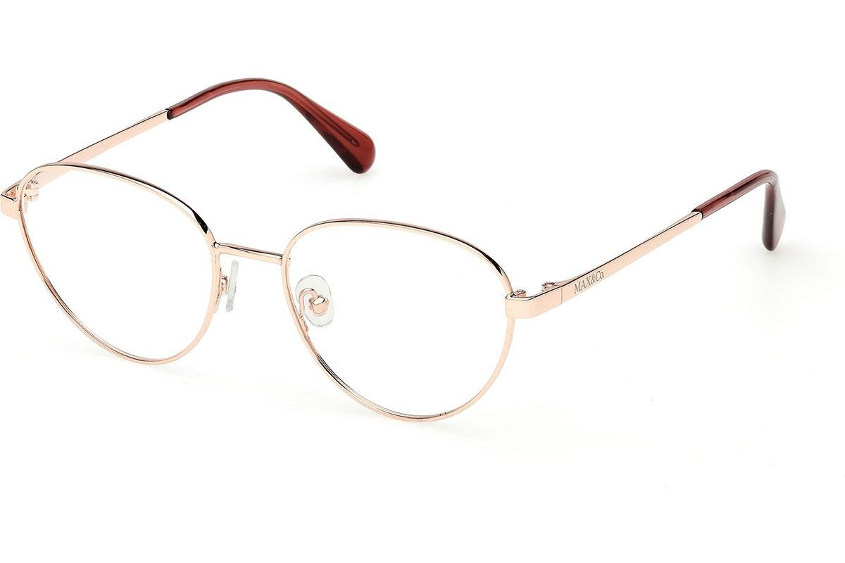 Max&Co. MO5191 033 - ONE SIZE (51)