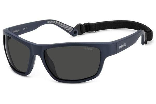 Polaroid PLD7037/S FLL/M9 Polarized - ONE SIZE (60)