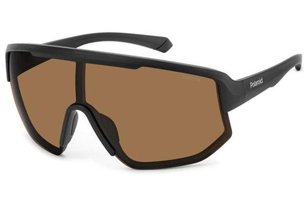 Polaroid PLD7047/S RC2/HE - ONE SIZE (99)