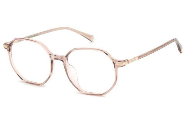 Polaroid PLDD566/G 35J - ONE SIZE (51)