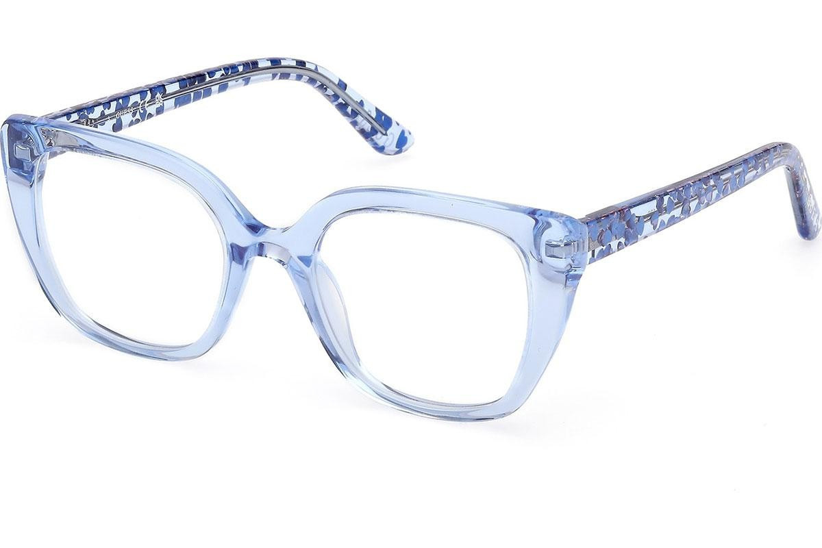 Guess GU50265 092 - ONE SIZE (45)