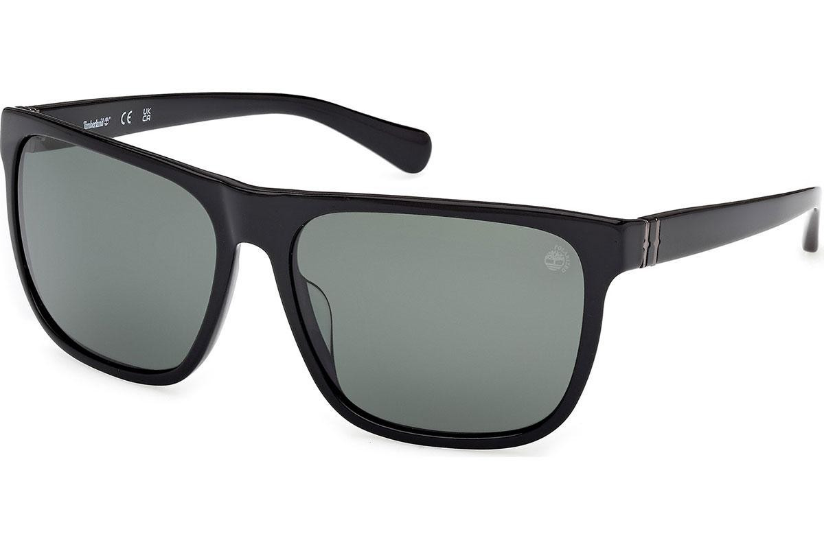 Timberland TB00054-H 01R Polarized - ONE SIZE (65)