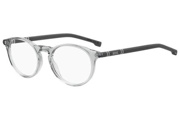 BOSS BOSS1804 KB7 - ONE SIZE (47)