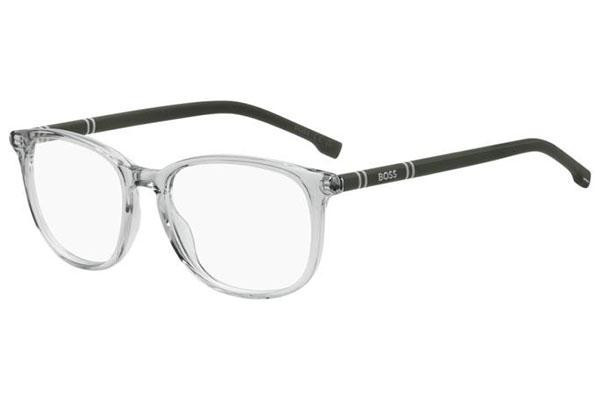 BOSS BOSS1805 KB7 - ONE SIZE (50)