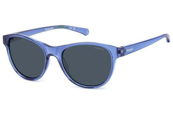 Polaroid Junior PLD8066/S PJP/C3 - ONE SIZE (48)