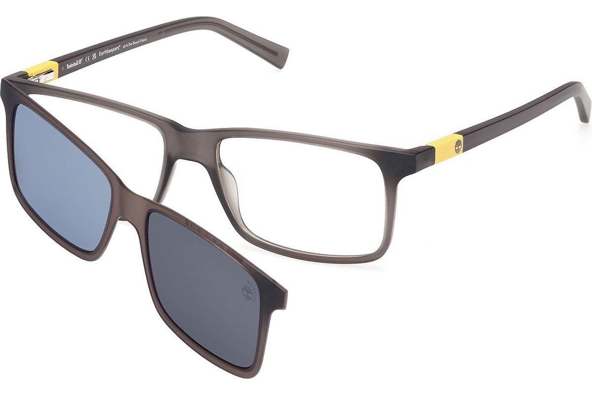 Timberland TB1765 020 - M (54)