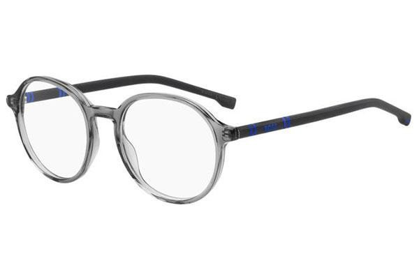 BOSS BOSS1806 KB7 - ONE SIZE (48)