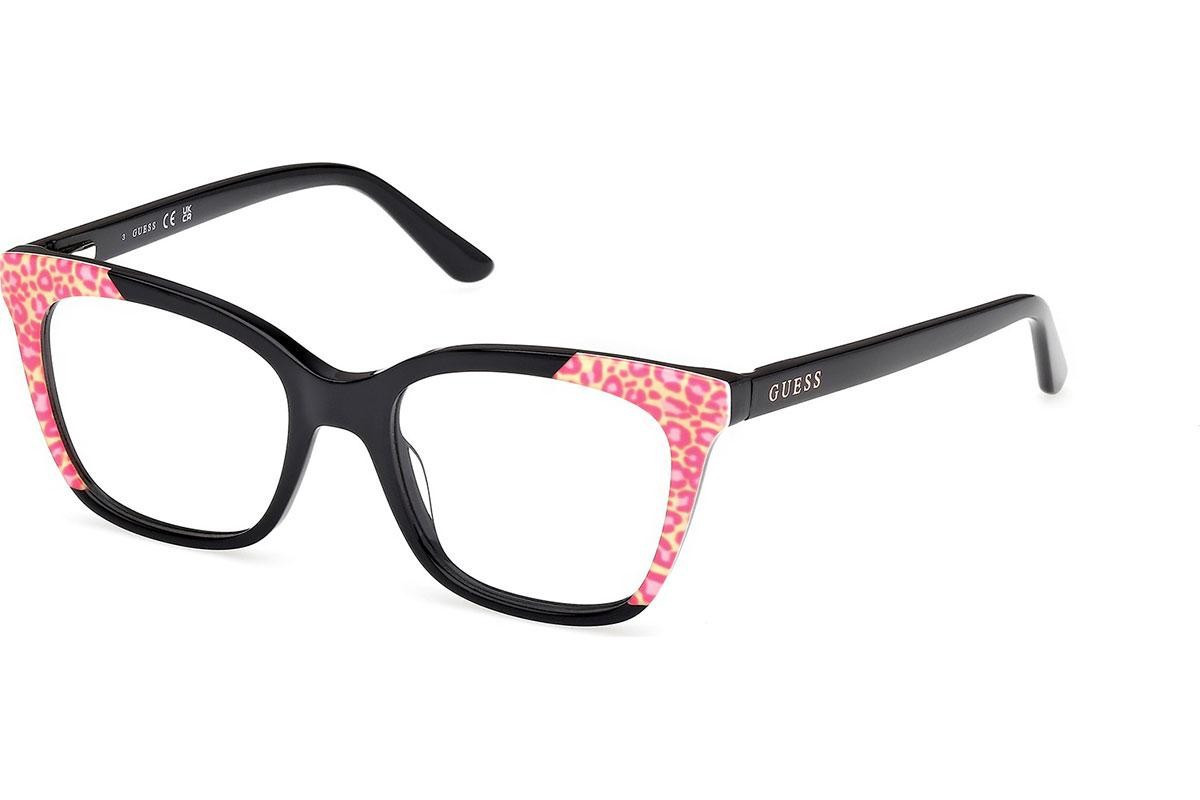 Guess GU50268 005 - ONE SIZE (47)