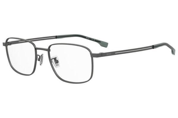 BOSS BOSS1821/G SVK - ONE SIZE (54)