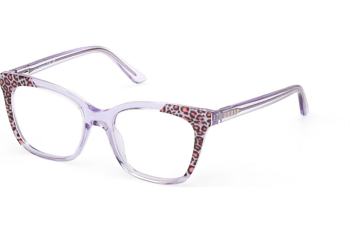 Guess GU50268 083 - ONE SIZE (47)