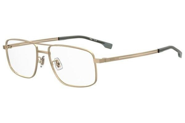 BOSS BOSS1822/G J5G - ONE SIZE (56)