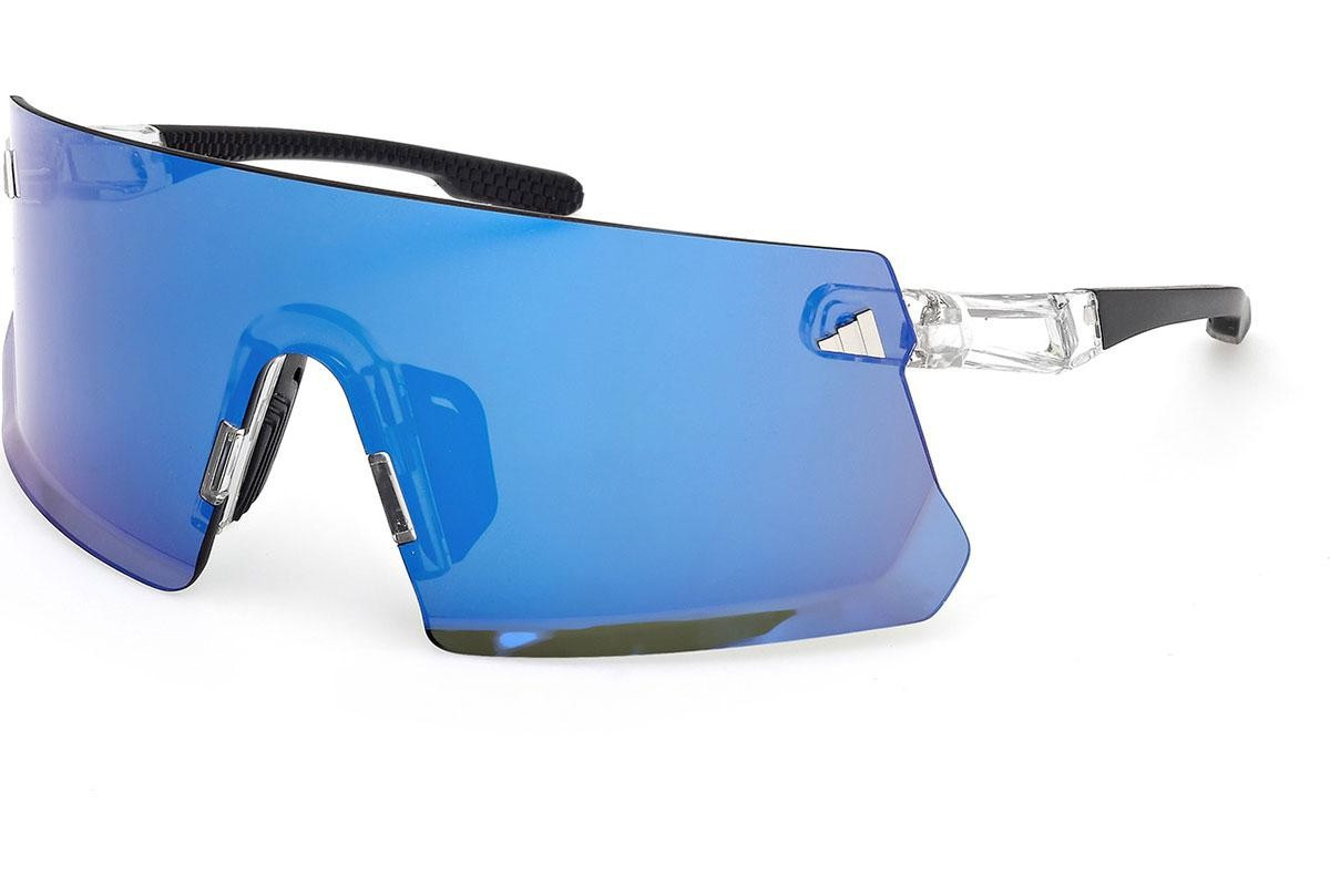 Adidas Sport Dunamis S SP0113 26X - ONE SIZE (99)