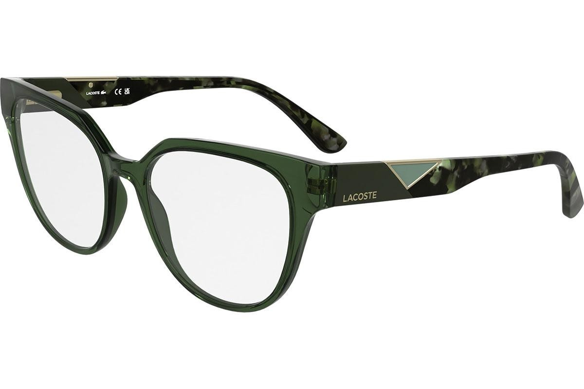 Lacoste L2982 301 - ONE SIZE (54)