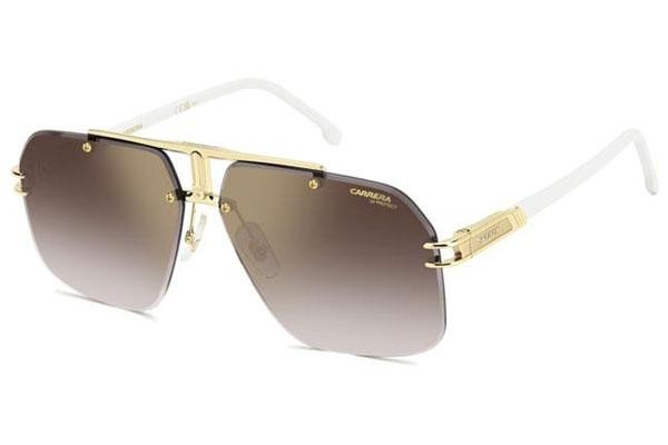 Carrera CARRERA1054/S VVP/YK - ONE SIZE (63)