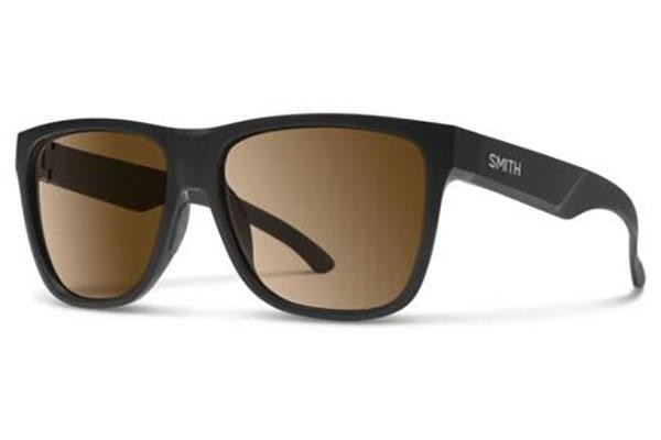 Smith LOWDOWNXL2 003/B6 - ONE SIZE (60)