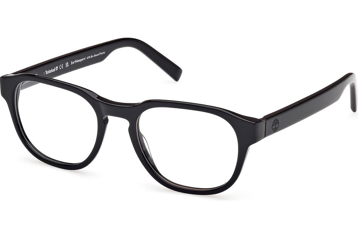 Timberland TB50052 001 - ONE SIZE (51)