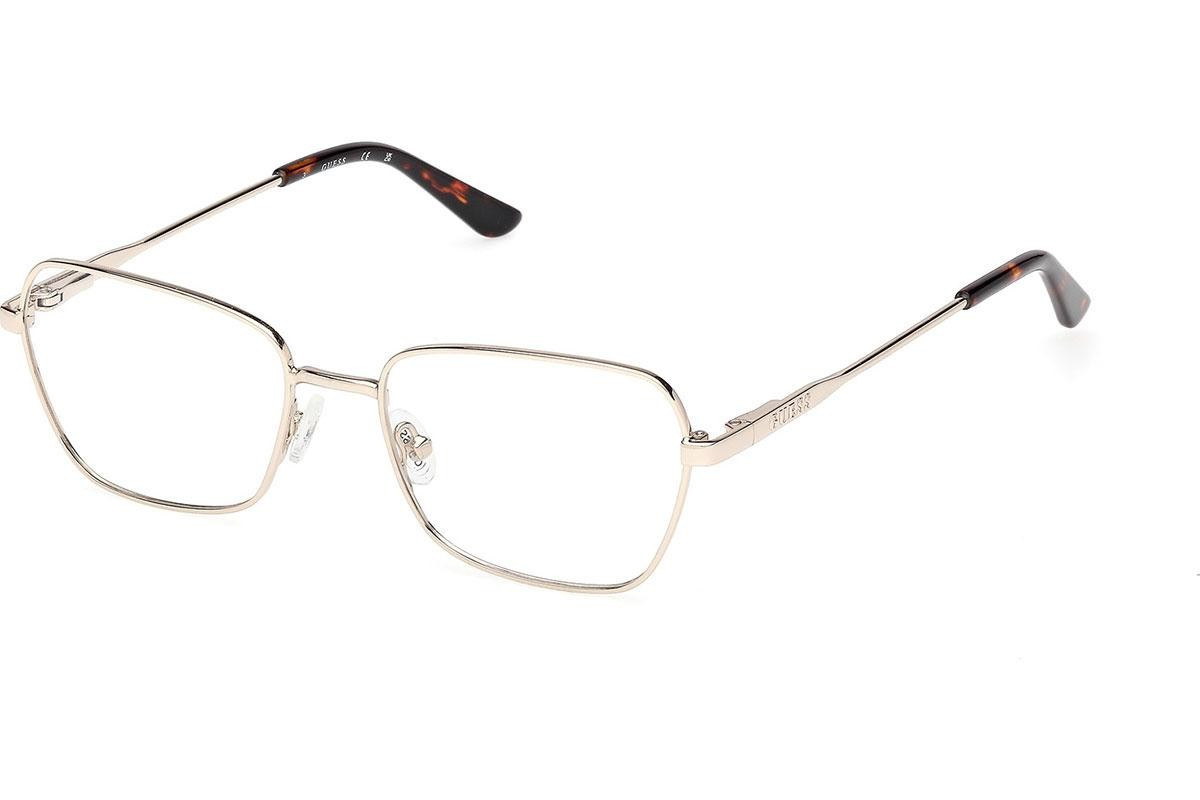 Guess GU50271 032 - ONE SIZE (49)