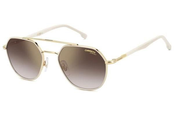 Carrera CARRERA303/S VVP/YK - ONE SIZE (53)