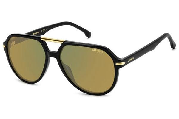 Carrera CARRERA315/S 71C/MJ - ONE SIZE (58)