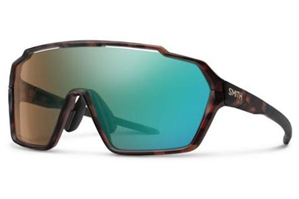 Smith SHIFTMAG N9P/GH - ONE SIZE (99)