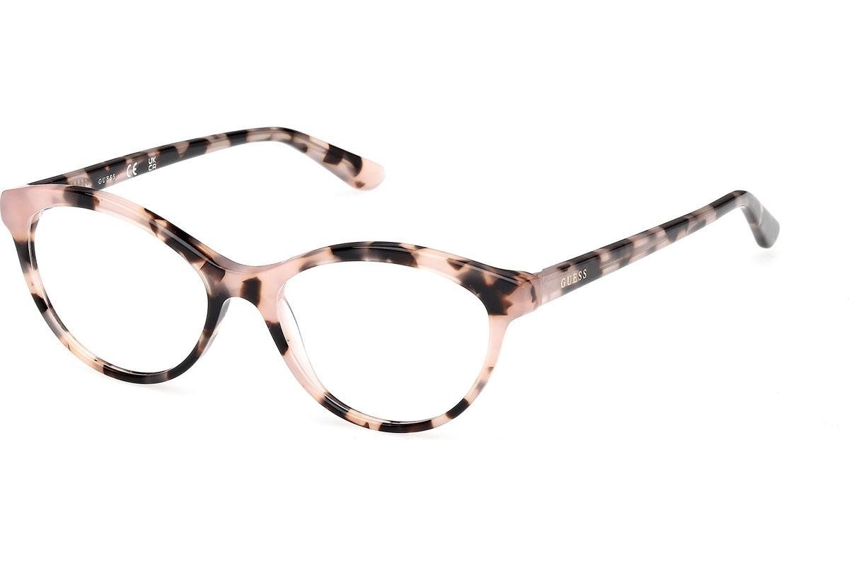 Guess GU50273 074 - ONE SIZE (49)