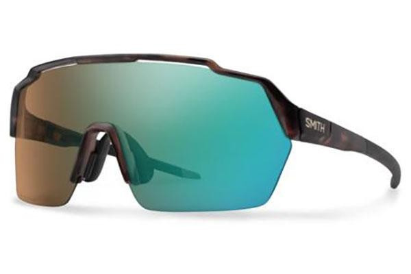 Smith SHIFTSPLITMAG N9P/GH - ONE SIZE (99)