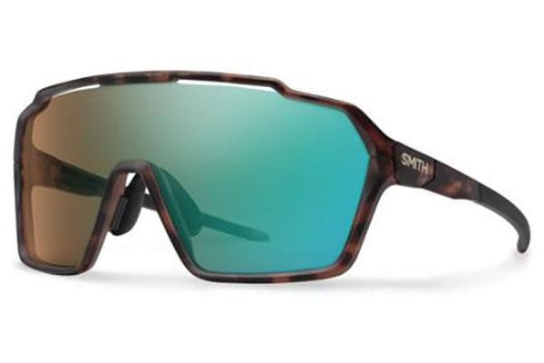 Smith SHIFTXLMAG N9P/GH - ONE SIZE (99)