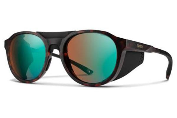 Smith VENTURE HGC/GH - ONE SIZE (54)